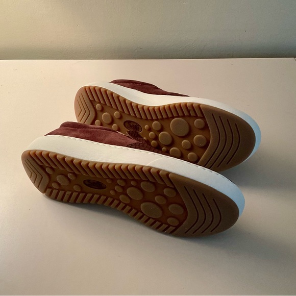 SOFFT “Watney” Slip on Sneaker, 9M - Picture 5 of 7